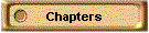 Chapters