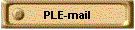 PLE-mail