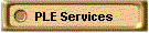 PLE Services