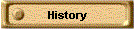 History