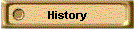 History