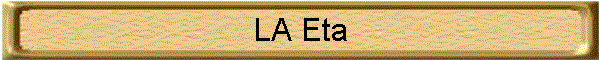 LA Eta