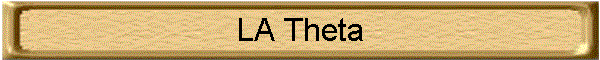 LA Theta