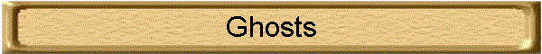 Ghosts