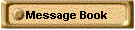 Message Book