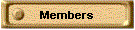 Members
