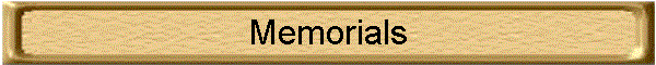 Memorials