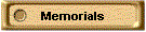 Memorials