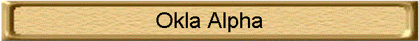 Okla Alpha