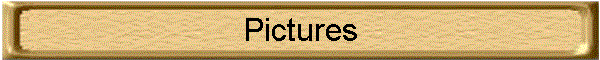 Pictures