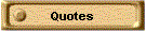 Quotes