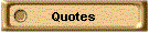 Quotes