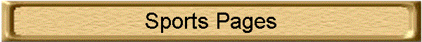 Sports Pages