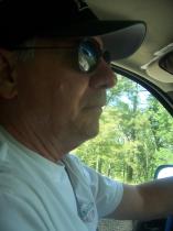 Thumbnail version of 100_0485.JPG, image 1 of 79