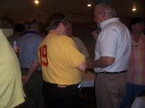 Thumbnail version of 100_0487.JPG, image 3 of 79