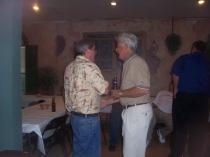 Thumbnail version of 100_0488.JPG, image 4 of 79