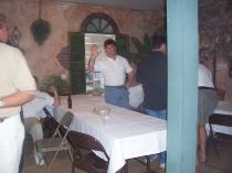 Thumbnail version of 100_0489.JPG, image 5 of 79