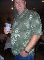 Thumbnail version of 100_0490.JPG, image 6 of 79