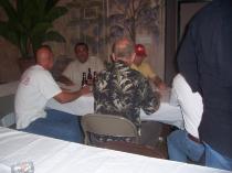 Thumbnail version of 100_0492.JPG, image 8 of 79