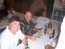 Thumbnail version of 100_0493.JPG, image 9 of 79