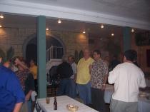 Thumbnail version of 100_0496.JPG, image 12 of 79