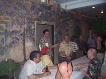 Thumbnail version of 100_0497.JPG, image 13 of 79