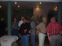 Thumbnail version of 100_0499.JPG, image 15 of 79