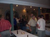 Thumbnail version of 100_0500.JPG, image 16 of 79