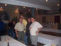 Thumbnail version of 100_0501.JPG, image 17 of 79