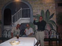 Thumbnail version of 100_0503.JPG, image 19 of 79