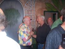 Thumbnail version of 100_0504.JPG, image 20 of 79