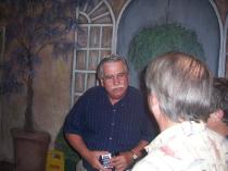 Thumbnail version of 100_0507.JPG, image 23 of 79