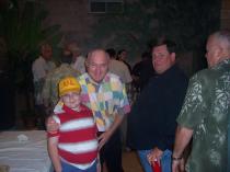 Thumbnail version of 100_0509.JPG, image 25 of 79