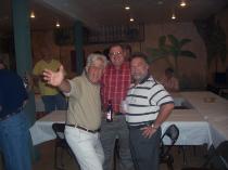 Thumbnail version of 100_0511.JPG, image 27 of 79