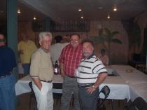 Thumbnail version of 100_0512.JPG, image 28 of 79