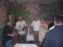 Thumbnail version of 100_0513.JPG, image 29 of 79