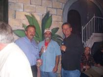 Thumbnail version of 100_0514.JPG, image 30 of 79