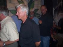 Thumbnail version of 100_0515.JPG, image 31 of 79