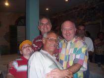 Thumbnail version of 100_0516.JPG, image 32 of 79