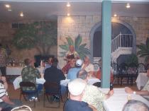 Thumbnail version of 100_0517.JPG, image 33 of 79