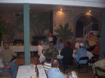 Thumbnail version of 100_0520.JPG, image 36 of 79