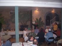 Thumbnail version of 100_0521.JPG, image 37 of 79