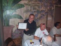 Thumbnail version of 100_0522.JPG, image 38 of 79