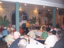 Thumbnail version of 100_0523.JPG, image 39 of 79