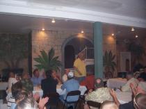 Thumbnail version of 100_0526.JPG, image 42 of 79