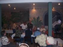 Thumbnail version of 100_0528.JPG, image 44 of 79