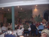 Thumbnail version of 100_0529.JPG, image 45 of 79