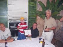 Thumbnail version of 100_0532.JPG, image 48 of 79