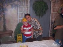 Thumbnail version of 100_0533.JPG, image 49 of 79