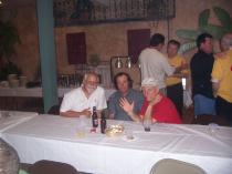 Thumbnail version of 100_0534.JPG, image 50 of 79